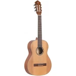 Ortega Guitars 6 String Family Series 3/4 Size Nylon Classical. Fixed Price $259.99.