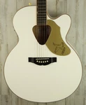 Used Gretsch G5022CWFE Rancher Falcon (937). Fixed Price $509.99.