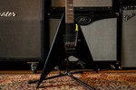 Esp Ltd ALEXI-200 Laiho Signature 2007 2017 Black. Fixed Price $685.00.