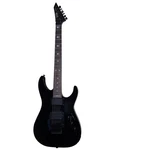 Esp Ltd KH-602 Kirk Hammett Signature Blk 6-STRING 24-FRET Electric Guitar 2065. Fixed Price $839.99.