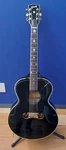 Gibson Acoustic Guitar Everly Brothers J-180 Limited Edition Shipping From Japan. Fixed Price $4084.99.