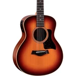 Taylor Gs Mini-e Rosewood Sunset Boulevard A/e Guitar Edgeburst. Fixed Price $899.00.