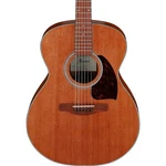 Ibanez PC54OPN Grand Concert Acoustic Guitar Natural. Fixed Price $179.99.