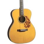 Blueridge BR-163 Grand Auditorium Acoustic Guitar, Solid Spruce Top. Fixed Price $1149.00.