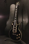 Gibson Custom Shop Peter Frampton Phenix Inspired Les Paul Vos Ebony 2022. Fixed Price $5673.00.