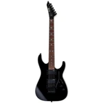 Esp Ltd KH-202 Kirk Hammett Black Electric Guitar B-stock. Fixed Price $509.00.