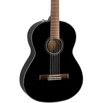 Fender CN60S Nylon Acoustic Guitar Black. Fixed Price $229.99.