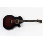 Taylor Be 324CE Grand Auditorium Ae Guitar Tobacco Kona Burst 197881470227. Fixed Price $2047.36.