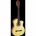 Ortega RCE138SN-NT. Fixed Price $633.82.