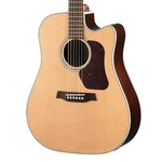 Walden D603CE Acoustic Electric Guitar. Fixed Price $579.00.