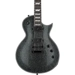 Ltd EC1000 Electric Guitar Granite Sparkle. Fixed Price $1499.00.