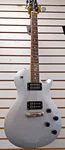 Paul Reed Smith Prs Tremonti Se Electric Guitar. Fixed Price $599.99.