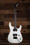 Jackson Series Dinky JS11 Electric Guitar - Snow White. Fixed Price $169.99.