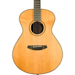 Breedlove Roots Rosewood Concert Acoustic-electric Guitar Natural. Fixed Price $2999.00.