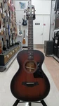Taylor 322E 12-FRET Used Acoustic Guitar. Fixed Price $2709.57.