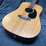 DRS2 2012 (martin Acoustic-electric Dreadnought Guitar) Ships From Japan. Fixed Price $1047.60.