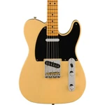 Fender Vintera Ii '50S Nocaster Electric Guitar, Blackguard Blonde. Fixed Price $1052.69.