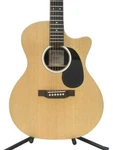 Martin Series / GPC-X2E-02 Sit-raw Natural 2021 Safe Delivery From Japan. Fixed Price $1317.63.