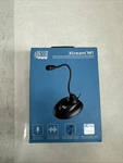 Mic Adesso XTREAMM1. Fixed Price $29.69.