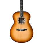 Prs Se T40E Tonare Acoustic Electric Guitar Tobacco Sunburst. Fixed Price $739.00.