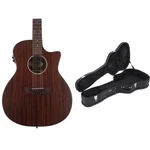 D'angelico Premier Fulton Ls 12-STRING Acoustic-electric Guitar With Case. Fixed Price $389.00.