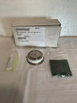 Abb 61513507 5STP18F1800MD Kit New. Fixed Price $120.00.