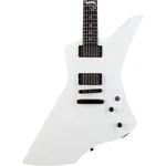 Esp Ltd James Hetfield Snakebyte Electric Guitar Snow White 197881474409 Rf. Fixed Price $1199.20.