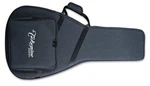 Takamine SH000A Jumbo Pro Semi-hard Case. Fixed Price $199.00.