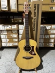 Ibanez AAM50OPM Advanced Acoustic Auditorium Pure Guitar - Natural. Fixed Price $299.99.