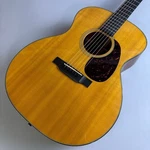 Martin GP-18E Used Acoustic Guitar. Fixed Price $2970.22.