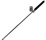 Forney 36" Pressure Washer Lance 1/4 Mnpt Fittings Molded Grip - 75168. Fixed Price $100.00.