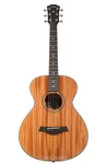 Taylor 2026 Catch Custom #45 C22CE Acoustic-electric Guitar Natural. Fixed Price $3499.00.