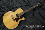 Guild 1993 F-4CE. Fixed Price $1840.00.