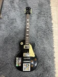 Greco EG900B Electric Guitar - Solid Build Quality Jp. Fixed Price $500.00.
