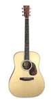 Furch Vintage 3 D-sr Slotted Headstock Top Acoustic Guitar+vip Pack. Fixed Price $3000.00.
