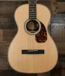 Larrivee 00-03R Recording Series Acoustic Guitar. Fixed Price $2199.00.