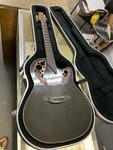 Ovation W597 Adamas. Fixed Price $1700.00.
