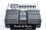 Boss EQ-20 Graphic Equalizer Advanced Working ZT98795. Fixed Price $121.97.