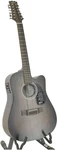 Mitchell T331-TCE-BST Terra 12-STRING Acoustic-electric Dreadnought Guitar Burst. Fixed Price $275.00.