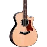 Taylor Next Generation 854CE 12-STRING Grand Auditorium Acoustic-electric Guitar. Fixed Price $4099.00.