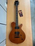 Dean Evo Xm Guitar Great Condition A08070923. Fixed Price $229.99.