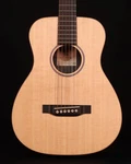 Martin LX1E Travel Size Acoustic Electric. Fixed Price $549.99.