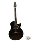 Bently 5150B 1980S Acoustic Electric Guitar 6-STRING, Pick (FVS035139). Fixed Price $179.99.