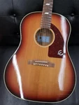 Epiphone Usa Texan Vs Acoustic Guitar. Fixed Price $2365.99.