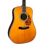 Blueridge BR-180 Historic Series Dreadnought Acoustic Guitar Aging Toner. Fixed Price $1650.00.