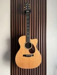 Martin Omcpa 2014 Guitar. Fixed Price $2480.00.