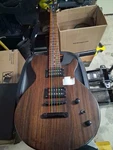 Dean Evo Xm Electric Guitar. Fixed Price $110.00.
