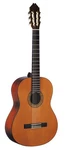 Washburn C5 Classical Acoustic Guitar. Natural. Fixed Price $289.99.