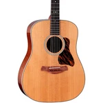 Taylor Gold Label 510E Acoustic-electric Guitar Natural. Fixed Price $2799.00.