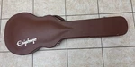 2023 Epiphone Les Paul 1959 Hardshell Case Guitar Brown Pink. Fixed Price $174.95.